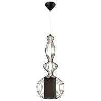 Подвесной светильник Loft IT Neo LOFT8906/D - цена и фото Подвесной светильник Loft IT Neo LOFT8906/D - цена и фото
