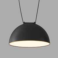Трековый светильник Denkirs DK5561-BK - цена и фото Трековый светильник Denkirs DK5561-BK - цена и фото