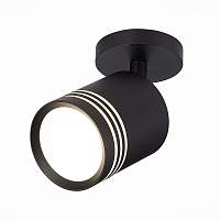 Светильник спот ST Luce Cerione ST101.472.05 - цена и фото