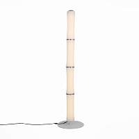 Торшер ST LUCE BAMBU SL807.505.04 - цена и фото