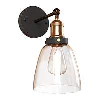 Бра Loft IT Factory Filament LOFT1122W - цена и фото