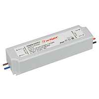Блок питания ARPV-LV24060 (24V, 2.5A, 60W) Arlight 010992 - цена и фото Блок питания ARPV-LV24060 (24V, 2.5A, 60W) Arlight 010992 - цена и фото