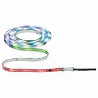 Комплект с лентой светодиодной Paulmann WaterLED 70699 - цена и фото Комплект с лентой светодиодной Paulmann WaterLED 70699 - цена и фото