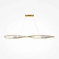 Maytoni Подвесной светильник Krone P097PL-L36BS3K - цена и фото Maytoni Подвесной светильник Krone P097PL-L36BS3K - цена и фото