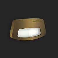 LED подсветка LEDIX TERA 03-111-42 - цена и фото