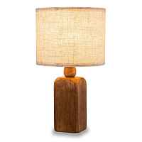 Настольная лампа Freya Forest FR5326TL-01W - цена и фото Настольная лампа Freya Forest FR5326TL-01W - цена и фото
