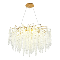 Подвесная люстра Aployt Paulina APL.848.03.13 - цена и фото