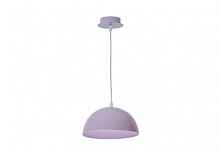 Светильник подвесной TopDecor Dome Dome S1 22 - цена и фото Светильник подвесной TopDecor Dome Dome S1 22 - цена и фото