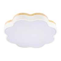 Потолочный светильник Loft IT Axel 10225/36 White - цена и фото Потолочный светильник Loft IT Axel 10225/36 White - цена и фото
