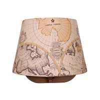 Бра Favourite Mappa 1122-1W - цена и фото Бра Favourite Mappa 1122-1W - цена и фото