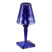 Настольная лампа ST Luce Sparkle SL1010.714.01 - цена и фото Настольная лампа ST Luce Sparkle SL1010.714.01 - цена и фото