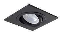 Светильник встраиваемый Crystal Lux CLT 002C1 BL - цена и фото Светильник встраиваемый Crystal Lux CLT 002C1 BL - цена и фото