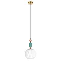 Подвесной светильник Loft IT Family 10365/C - цена и фото Подвесной светильник Loft IT Family 10365/C - цена и фото