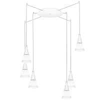 Подвес Lightstar Cone 757066 - цена и фото Подвес Lightstar Cone 757066 - цена и фото