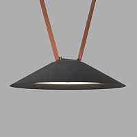 Трековый светильник Denkirs DK5565-BK - цена и фото Трековый светильник Denkirs DK5565-BK - цена и фото