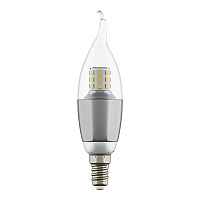 Светодиодные лампы Lightstar LED 940644 - цена и фото