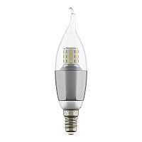 Светодиодные лампы Lightstar LED 940644 - цена и фото Светодиодные лампы Lightstar LED 940644 - цена и фото