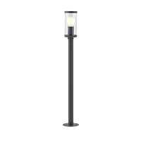 Уличный светильник Escada Urban 30003G/02 - цена и фото Уличный светильник Escada Urban 30003G/02 - цена и фото