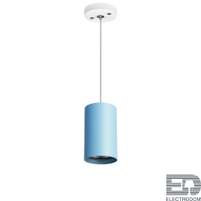 Светильник подвесной Rullo Lightstar Rullo RP435 - цена и фото