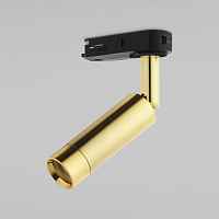 TK Lighting Трековый светильник 6053 Tracer - цена и фото TK Lighting Трековый светильник 6053 Tracer - цена и фото