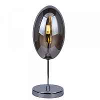 Настольная лампа Azzardo Diana table AZ2151 - цена и фото