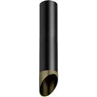 Lightstar Комплект со светильником Rullo R497131 - цена и фото Lightstar Комплект со светильником Rullo R497131 - цена и фото
