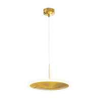 Подвесной светильник L'arte Luce Stella L45663 - цена и фото Подвесной светильник L'arte Luce Stella L45663 - цена и фото