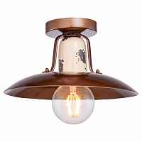 Накладной светильник Lussole LOFT LSP-8161 - цена и фото Накладной светильник Lussole LOFT LSP-8161 - цена и фото