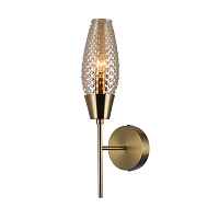 Бра Escada Desire 10165/1A Copper - цена и фото Бра Escada Desire 10165/1A Copper - цена и фото
