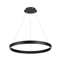 Подвесной светодиодный светильник Novotech Over Sotto 359450 - цена и фото