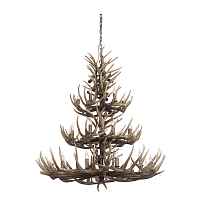 Люстра подвесная ST LUCE CORNA SL154.703.27 - цена и фото Люстра подвесная ST LUCE CORNA SL154.703.27 - цена и фото