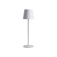Уличный светодиодный светильник Arte Lamp Fuyue A1614LT-1WH - цена и фото Уличный светодиодный светильник Arte Lamp Fuyue A1614LT-1WH - цена и фото