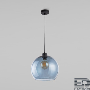TK Lighting Подвесной светильник 2765 Cubus - цена и фото