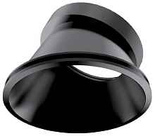 Рефлектор Ideal Lux Dynamic Reflector Round Slope Bk 211855 - цена и фото Рефлектор Ideal Lux Dynamic Reflector Round Slope Bk 211855 - цена и фото