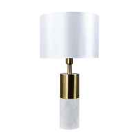 Настольная лампа Arte Lamp Tianyi A5054LT-1PB - цена и фото