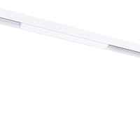 Трековый светильник Linea A4632PL-1WH - цена и фото Трековый светильник Linea A4632PL-1WH - цена и фото