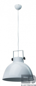 Подвесной светильник Хоф 497012001 - цена и фото