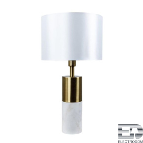 Настольная лампа Arte Lamp Tianyi A5054LT-1PB - цена и фото