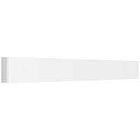 Бра Lightstar Fiume 810526 - цена и фото Бра Lightstar Fiume 810526 - цена и фото