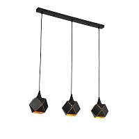 Люстра подвесная ST LUCE ENIGMA SL258.403.03 - цена и фото