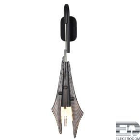 Бра Odeon Light Exclusive L-Vision Afalina 5442/6WL - цена и фото