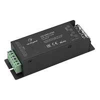Усилитель ARL-5022-DIM (12-24V, 1x25A, 300-600W) Arlight 027142 - цена и фото Усилитель ARL-5022-DIM (12-24V, 1x25A, 300-600W) Arlight 027142 - цена и фото