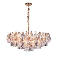 Светильник подвесной L'Arte Luce Luca L09012.98 - цена и фото Светильник подвесной L'Arte Luce Luca L09012.98 - цена и фото