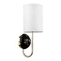 Бра Odeon Light Exclusive Modern Pollen 5424/1W - цена и фото Бра Odeon Light Exclusive Modern Pollen 5424/1W - цена и фото