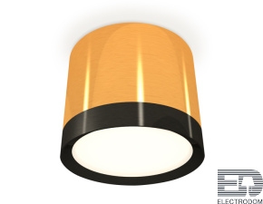 Комплект накладного светильника XS8121001 Ambrella light - цена и фото