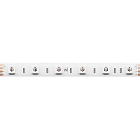 Светодиодная лента Maytoni Led Strip 201197 - цена и фото