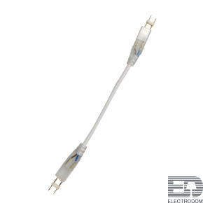 Гибкий переходник для светодиодной ленты Elektrostandard KP-11 - цена и фото