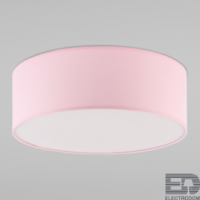 TK Lighting Потолочный светильник 3228 - цена и фото