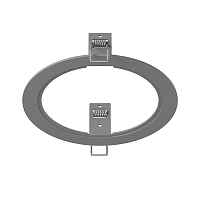 Рамка для светильника Lightstar Intero 111 217919 - цена и фото Рамка для светильника Lightstar Intero 111 217919 - цена и фото