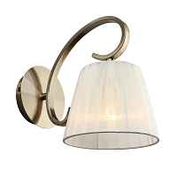Бра настенное Omnilux Laveno OML-56101-01 - цена и фото Бра настенное Omnilux Laveno OML-56101-01 - цена и фото